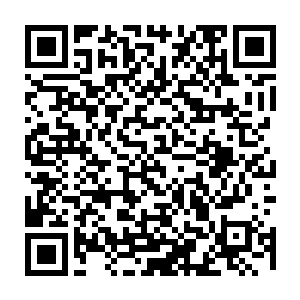 杨戬给他们打造的合击阵法绝对比天玄圣地的合击之阵更加的灵活和强大二维码生成