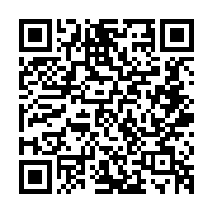 杨戬释放出来的五行神雷比之前的时候威力至少提升了数倍不止二维码生成