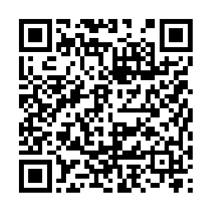 杨明治刘福荣便知道他们的决定得到了大家的认可二维码生成