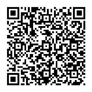 杨晨便把陈昂带到那间已经被用作专门的开灵公式开窍粒子方程测试以及修炼的静室之中二维码生成