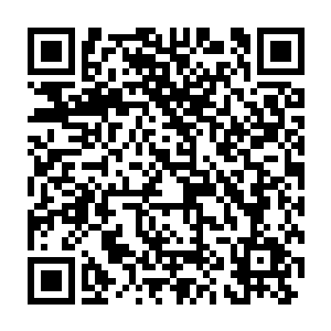 杨晨大概能推断出这妖兽起码已经在这里死去几千上万年的时间了二维码生成