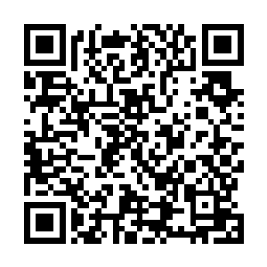 杨晨就算不清楚光明神殿在大陆上到底处于什么样的地位二维码生成