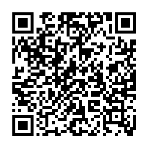 杨晨想的没错这阵法果然是可以对炼虚境界的修士产生阻拦的作用二维码生成