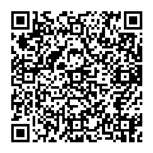 杨晨本身居然已经具备了与随山派分庭抗争的实力……如果不算上随山派那几位隐世不出的老祖宗的话二维码生成