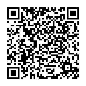 杨晨至少在回帖中看到了二三十个他也认识的各门派中高辈分的修士二维码生成