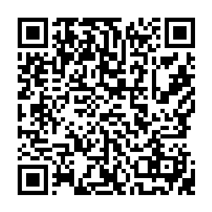 杨晨这次完全没有想过要将断魂谷为何成为磨炼之地的不祥之地的问题所在找到二维码生成