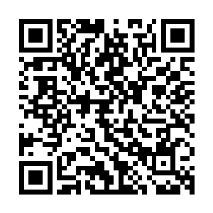 杨波局长一下车就马上发现了本打算离开的依维柯和桑坦纳警车二维码生成