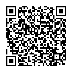杨波能列席会议是因为今天常委会上的许多决定都需要公安局來执行二维码生成