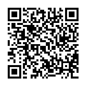 杨辰只了十分钟不到就如同一枚导弹似地冲到了目的地二维码生成