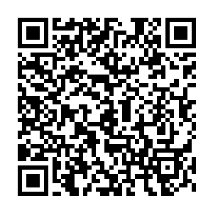 杨辰就瞠目结舌地看到了数十通的未接电话――全部都是莫倩妮的二维码生成