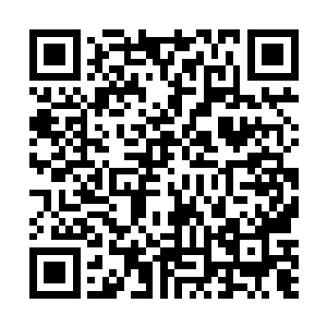 杨辰就硬生生将男子的整只手臂翻转过一个夸张的弧度二维码生成