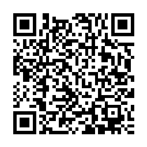 杨辰简单把李明和跟其利用复印机内置硬盘技术的事情说了下二维码生成