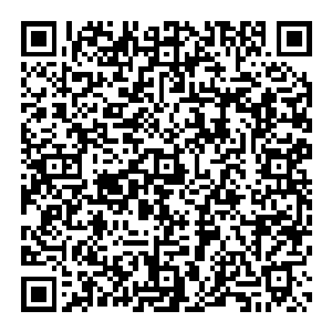 杨都统l我是第一军的第t都统l罗智轩l我是镇压军第一军指派到纽约分部的临时总指挥l我们纽约分布出现了重大危机l希望你能够立即增援〢二维码生成