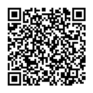 杨锐就怕他们宁可打官司也拖着自己――而这很可能是捷利康采取的策略二维码生成