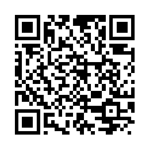 杨锐想象了一下在舞台上表演试管滴定的画面二维码生成