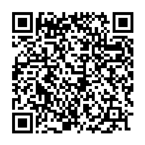 杨锐接着又在某些教师和办公室的角落里找到了大部分配套用的杠铃片二维码生成