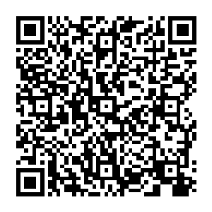 杨锐有点在补习学校里公布成绩时的感觉――重视成绩的学生们虽然想要认真的听课二维码生成