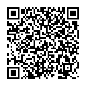 杨锐根本不相信能有实验室会在半年内完成g蛋白偶联受体的晶体结构二维码生成