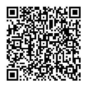 杨锐的离子通道实验室刚刚完成了g蛋白偶联受体的清晰构图几个月对王旗下的科研成果来说二维码生成