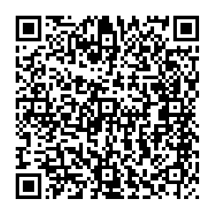 杨锐还得等中牧拿回遗传工程实验室的资金――李星洲或许有能力留下一点资金在遗传工程实验室二维码生成