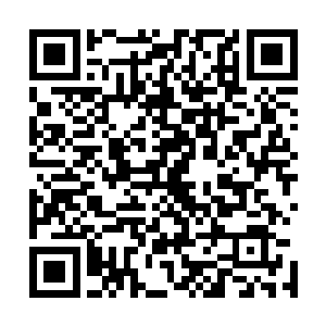 杨风则是将火行术和其他三种已经融合的奥妙完全的融合了二维码生成