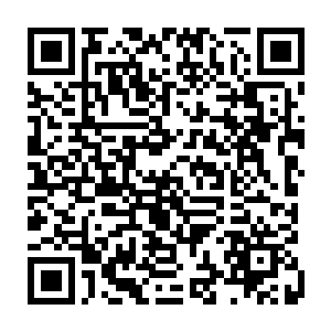 杰少你的机会就来了……以杰少的成绩和长相才华……校花如果连你都不喜欢二维码生成