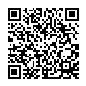 杰弗森代表的大梦不是一间刚起步没多久的小型电影公司的话二维码生成