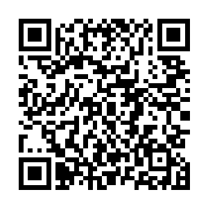 杰弗森似乎是好莱坞日益暗淡的明星时代回光返照的标志二维码生成