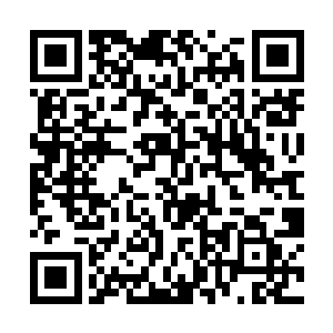 杰弗森现在已经牛到连影评都不会随便质疑她了――二维码生成