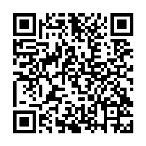 杰弗瑞看在他完美的胸大肌和腹肌的份上多给了一分二维码生成