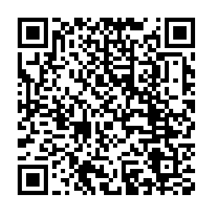 杰森斯坦森的纯正而搞笑的伦敦腔便让整个电影院里的观众精神大振二维码生成