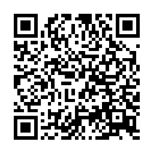 杰西卡看到金在珉脸上认真的表情之后确认了金在珉的态度二维码生成