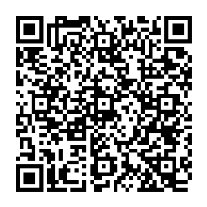 杰西是针对电影业中有关非裔美国人和其他少数群体所面临的问题组织了抗议活动二维码生成