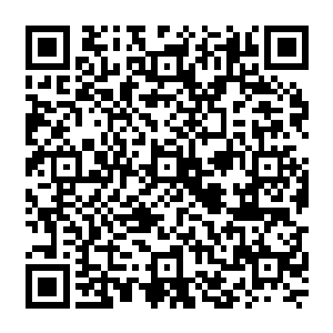 杰里梅斯……这些人的心中肯定长出了口气――终于不用再和那小子在比赛中面对面了二维码生成