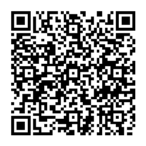 松原公司只是用这些并不能才产生任何经济效益的专利项目来提升自己的公司价值二维码生成