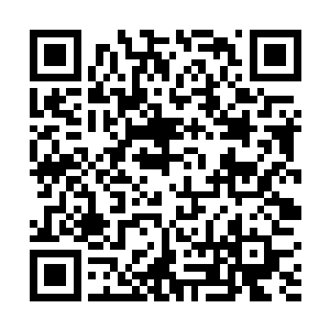 极其温柔的用衣袖小心拭去喷溅在凌云脸上的几滴血珠二维码生成