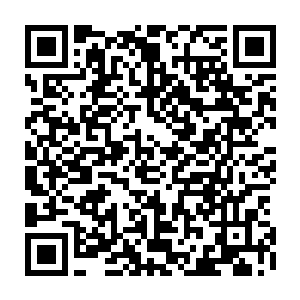 极其用力冲着秦林一抱拳――他们心目中的这位长官并不是那种迂腐的所谓清官二维码生成