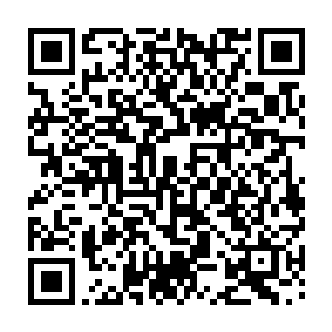 极其耐磨性和极佳的保持性――所有的机械圣衣的近战武器基本上都是这种材质二维码生成