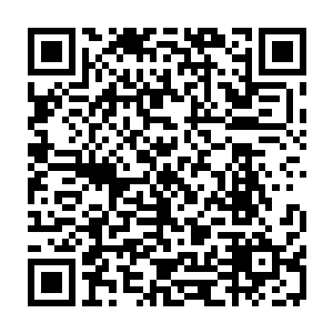 极品古神器级别的防御法宝基本上都可以说是各大顶尖宗门之中的镇宗宝物二维码生成