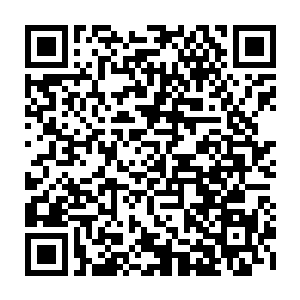 极品的战友们太给力了竟然把我给推到了第十五名上了首页粉红票榜那啥的二维码生成