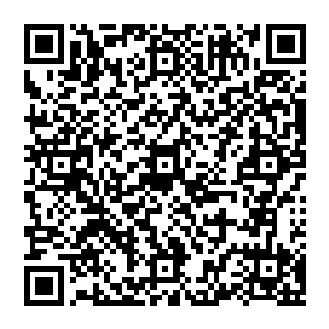 极大的减轻了在昌宋高速尚未建成通车时完全依靠昌宋一级公路来实现遂安与昌州之间的交通压力二维码生成