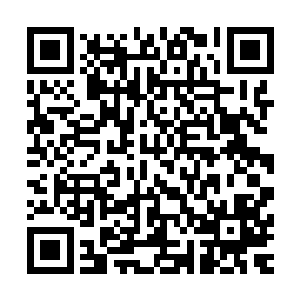 极寒泉眼之事乃是我们安插在瑞希尔魔法学院的内线传递回来二维码生成