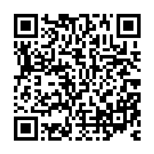 极有可能亦是与潜艇设计图有关……这件事情已经不是这么简单二维码生成