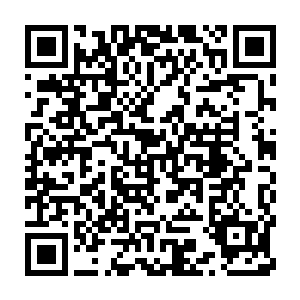 枕头帘帐悬挂的大喜大福的挂件叮叮当当的乱撞着被不断的扯下扔下二维码生成