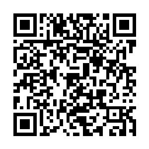 林……林放是想利用我挑拨马爷您和顾先生的关系二维码生成