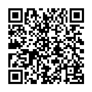 林东绣便打开了话匣子把宋家当日在林府住着的事同他讲了个遍二维码生成