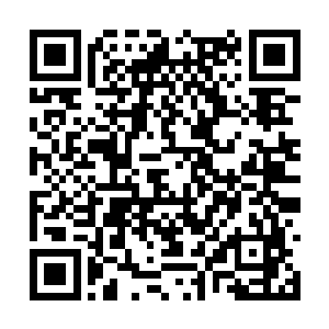 林从礼和周翠云帮林安把行李从学校宿舍搬到租房二维码生成