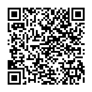 林光山不知道李宏伟是怎么得出个人定价和市场定价越接近越值得雇佣的结论二维码生成