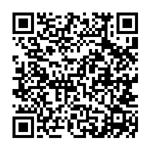 林克大军就发动了一波势不可挡的冲锋……在总计四百多个超强个体的冲击下二维码生成