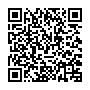 林凡先是到自己的悍马车内拿了几瓶玄生一号抗生素二维码生成